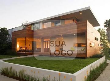 Apartamento · 100m² · 2 Quartos · Apartamento em Residencial São Bento, Salto/SP de 100m² 2 quartos à venda por R$ 800.000,00 ou para