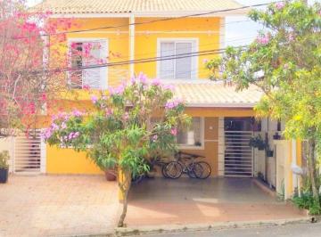 Casa · 161m² · 3 Quartos · 2 Vagas · Sobrado em Vila São Francisco, Cotia/SP de 161m² 3 quartos à venda por R$ 850.000,00 ou para locação