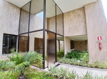Apartamento · 71m² · 3 Quartos · 2 Vagas · Apartamento em Prado, Belo Horizonte/MG de 71m² 3 quartos à venda por R$ 935.000,00