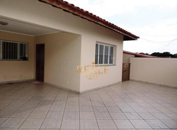 Casa · 155m² · 3 Quartos · 3 Vagas · Casa em João XXIII, Vinhedo/SP de 155m² 3 quartos à venda por R$ 950.000,00 ou para locação R$ 4.300