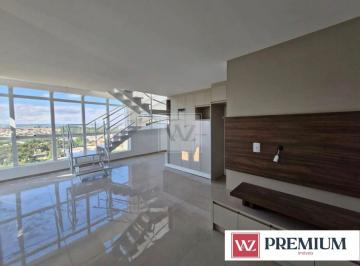 Apartamento · 233m² · 3 Quartos · 2 Vagas · Apartamento em Estrela, Ponta Grossa/PR de 233m² 3 quartos à venda por R$ 800.000,00