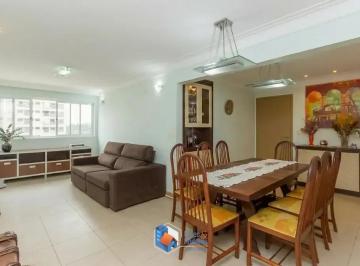 Apartamento · 104m² · 3 Quartos · 1 Vaga · Apartamento em Sé, São Paulo/SP de 104m² 3 quartos à venda por R$ 820.000,00