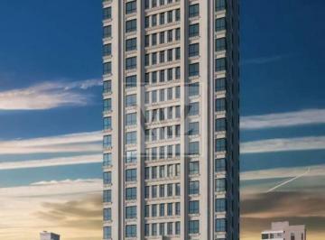 Apartamento · 40m² · 1 Quarto · 1 Vaga · Apartamento em , Itapema/SC de 40m² 1 quartos à venda por R$ 950.000,00