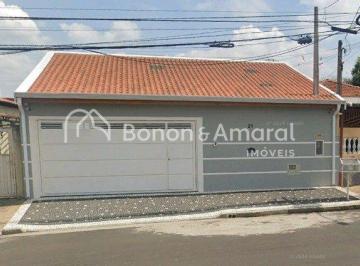Casa · 248m² · 2 Quartos · 3 Vagas · Casa em João Aranha, Paulínia/SP de 248m² 2 quartos à venda por R$ 790.000,00