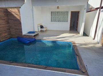 Casa · 93m² · 2 Quartos · 2 Vagas · Casa em Piratininga, Niterói/RJ de 93m² 2 quartos à venda por R$ 800.000,00