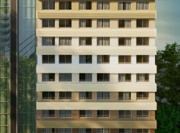 Apartamento · 45m² · 1 Quarto · Apartamento em Centro, Rio de Janeiro/RJ de 45m² 1 quartos à venda por R$ 776.800,00