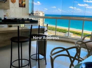 Apartamento · 70m² · 2 Quartos · Apartamento em Praia de Itaparica, Vila Velha/ES de 70m² 2 quartos à venda por R$ 798.000,00