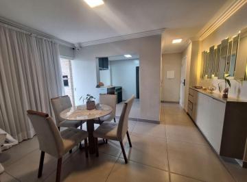 Apartamento · 168m² · 3 Quartos · 3 Vagas · Apartamento Duplex em Vila Hortência, Sorocaba/SP de 168m² 3 quartos à venda por R$ 950.000,00