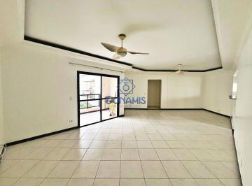 Apartamento · 147m² · 1 Quarto · 2 Vagas · Apartamento em Barra Funda, Guarujá/SP de 147m² 1 quartos à venda por R$ 850.000,00