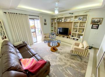 Apartamento · 147m² · 3 Quartos · 2 Vagas · Apartamento em Barra Funda, Guarujá/SP de 147m² 3 quartos à venda por R$ 850.000,00