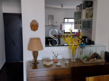 Apartamento · 98m² · 3 Quartos · 3 Vagas · Apartamento em Saúde, São Paulo/SP de 98m² 3 quartos à venda por R$ 950.000,00