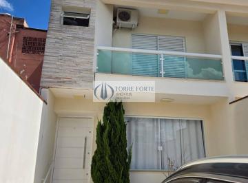 Casa · 120m² · 3 Quartos · 2 Vagas · Casa em Jardim Teresa, São Paulo/SP de 120m² 3 quartos à venda por R$ 900.000,00