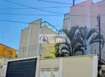 Casa · 140m² · 3 Quartos · 2 Vagas · Casa em Parada Inglesa, São Paulo/SP de 140m² 3 quartos à venda por R$ 850.000,00