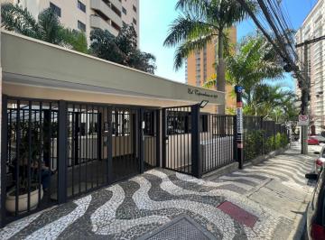 Apartamento · 83m² · 3 Quartos · 2 Vagas · Apartamento em Empresarial 18 do Forte, Barueri/SP de 83m² 3 quartos à venda por R$ 799.000,00
