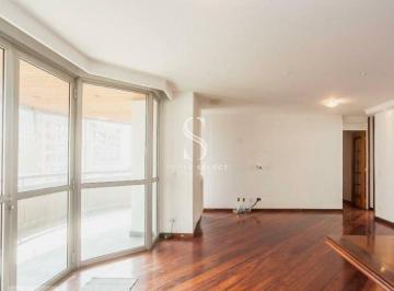 Apartamento · 160m² · 4 Quartos · 2 Vagas · Apartamento em Jardim Ampliação, São Paulo/SP de 160m² 4 quartos à venda por R$ 860.000,00