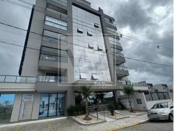 Apartamento · 82m² · 2 Quartos · 2 Vagas · Apartamento em , Tijucas/SC de 82m² 2 quartos à venda por R$ 820.000,00