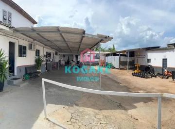 Terreno · 10m² · Terreno em Vila Tesouro, São José dos Campos/SP de 10m² à venda por R$ 1.250.000,00 ou para locação