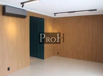 Apartamento · 128m² · 4 Quartos · 2 Vagas · Apartamento em Boa Vista, São Caetano do Sul/SP de 128m² 4 quartos à venda por R$ 1.595.000,00