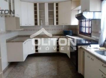 Casa · 370m² · 3 Quartos · 4 Vagas · Casa em Tucuruvi, São Paulo/SP de 370m² 3 quartos à venda por R$ 1.400.000,00
