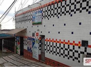 Comercial · 340m² · Imóvel Comercial em Cidade Antônio Estevão de Carvalho, São Paulo/SP de 340m² à venda por R$ 1.265.0