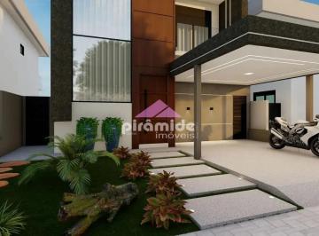 Casa Venda 250m² de 4 quartos · Casa em Jardim Bela Vista, São José dos Campos/SP de 196m² 4 quartos à venda por R$ 1.300.000,00