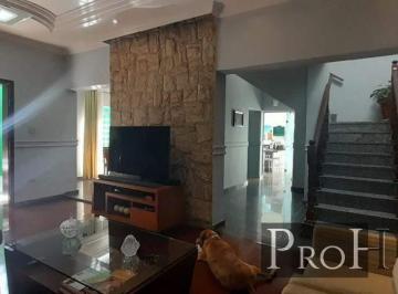 Casa · 282m² · 3 Quartos · 4 Vagas · Sobrado em Santa Maria, São Caetano do Sul/SP de 282m² 3 quartos à venda por R$ 1.494.000,00