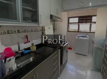 Apartamento · 100m² · 3 Quartos · 2 Vagas · Apartamento em Indianópolis, São Paulo/SP de 100m² 3 quartos à venda por R$ 1.500.000,00