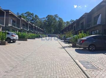 Casa · 141m² · 3 Quartos · 2 Vagas · Casa em Chácaras Silvania, Valinhos/SP de 141m² 3 quartos à venda por R$ 1.350.000,00