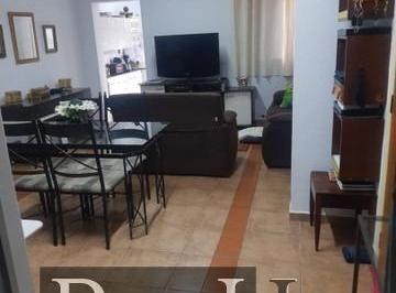 Casa · 300m² · 6 Quartos · Sobrado em Vila Anglo Brasileira, São Paulo/SP de 300m² 6 quartos à venda por R$ 1.560.000,00