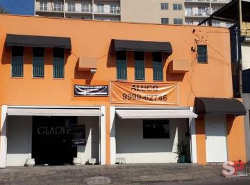 Casa · 4 Vagas · Casa em Sítio Pinheirinho, São Paulo/SP de 0m² à venda por R$ 900.000,00 ou para locação R$ 3.500,00