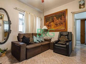 Apartamento · 64m² · 2 Quartos · 1 Vaga · Apartamento em Sumarezinho, São Paulo/SP de 64m² 2 quartos à venda por R$ 719.000,00