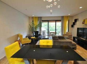 Apartamento · 93m² · 2 Quartos · 1 Vaga · Apartamento em Vila Monumento, São Paulo/SP de 93m² 2 quartos à venda por R$ 1.250.000,00