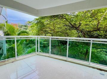 Apartamento · 110m² · 3 Quartos · 2 Vagas · Apartamento em Camboinhas, Niterói/RJ de 110m² 3 quartos à venda por R$ 1.250.000,00