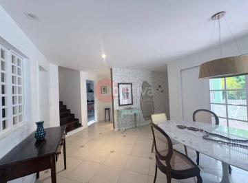 Casa · 162m² · 3 Quartos · 2 Vagas · Casa em Jardim Flamboyant, Cabo Frio/RJ de 162m² 3 quartos à venda por R$ 1.500.000,00 ou para locaç