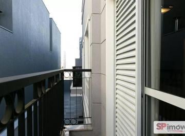 Casa · 150m² · 3 Quartos · 2 Vagas · Sobrado em Vila Aricanduva, São Paulo/SP de 150m² 3 quartos à venda por R$ 754.000,00