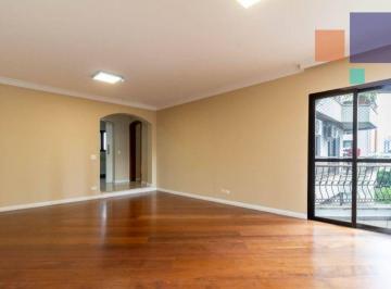 Apartamento · 159m² · 3 Quartos · 2 Vagas · Apartamento em Sé, São Paulo/SP de 159m² 3 quartos à venda por R$ 1.450.000,00