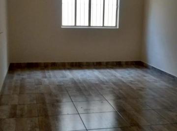 Casa · 480m² · 3 Quartos · 1 Vaga · Casa em Centro, Jacareí/SP de 0m² 3 quartos à venda por R$ 900.000,00 ou para locação R$ 3.000,00/me
