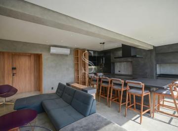 Apartamento · 110m² · 3 Quartos · 2 Vagas · Apartamento em Parque do Morumbi, São Paulo/SP de 110m² 3 quartos à venda por R$ 1.350.000,00