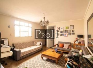 Terreno · 100m² · 1 Vaga · Terreno em Nova Gerty, São Caetano do Sul/SP de 100m² à venda por R$ 1.490.000,00