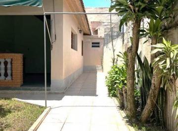 Casa · 130m² · 4 Quartos · 4 Vagas · Sobrado em Vila Marieta, São Paulo/SP de 130m² 4 quartos à venda por R$ 890.000,00