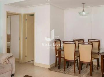 Apartamento en Venda de 1 quarto Vila Ipojuca · Apartamento em Vila Ipojuca, São Paulo/SP de 60m² 1 quartos à venda por R$ 790.000,00