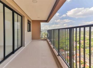 Apartamento · 83m² · 3 Quartos · 2 Vagas · Apartamento em Butantã, São Paulo/SP de 83m² 3 quartos à venda por R$ 1.390.000,00