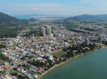 Apartamento de 2 quartos, Penha · Apartamento em , Penha/SC de 75m² 2 quartos à venda por R$ 1.298.031,00