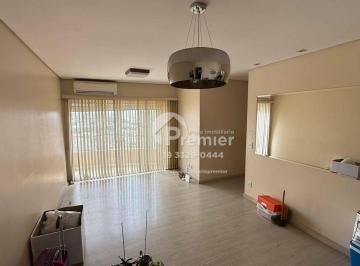 Apartamento · 79m² · 3 Quartos · 2 Vagas · Apartamento em Parque Boa Esperança, Indaiatuba/SP de 79m² 3 quartos à venda por R$ 800.000,00