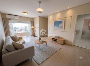 Apartamento · 79m² · 3 Quartos · 2 Vagas · Apartamento em Parque Boa Esperança, Indaiatuba/SP de 79m² 3 quartos à venda por R$ 800.000,00
