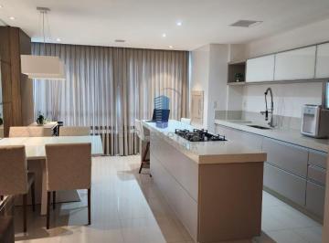 Apartamento · 94m² · 2 Quartos · 2 Vagas · Apartamento em Ariribá, Balneário Camboriú/SC de 94m² 2 quartos à venda por R$ 1.490.000,00