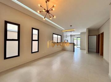 Casa · 136m² · 3 Quartos · 4 Vagas · Casa em Vila Santos, Caçapava/SP de 136m² 3 quartos à venda por R$ 938.000,00