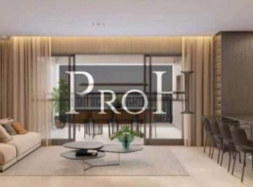 Apartamento · 118m² · 3 Quartos · 2 Vagas · Apartamento em Mooca, São Paulo/SP de 118m² 3 quartos à venda por R$ 1.512.240,00