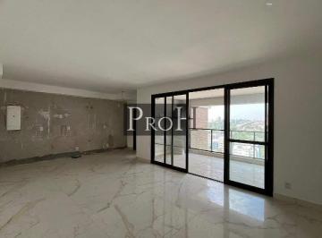 Apartamento · 117m² · 3 Quartos · 3 Vagas · Apartamento em Vila Santa Teresa, Santo André/SP de 117m² 3 quartos à venda por R$ 1.499.000,00