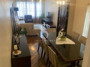 Casa · 220m² · 3 Quartos · 5 Vagas · Casa em Vila Moinho Velho, São Paulo/SP de 220m² 3 quartos à venda por R$ 1.272.000,00